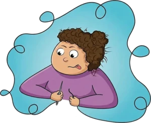 logo-ta-tou-brode-gaelle-guillemain