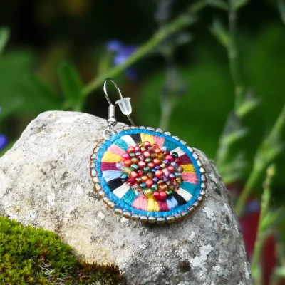Boucles-oreilles-rayons-multicolores-recto